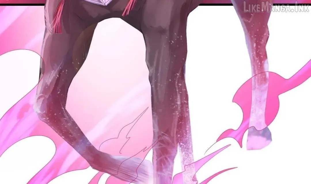 Read I Opened A Harem in Hell chapter 107 image 55 on Lezhin