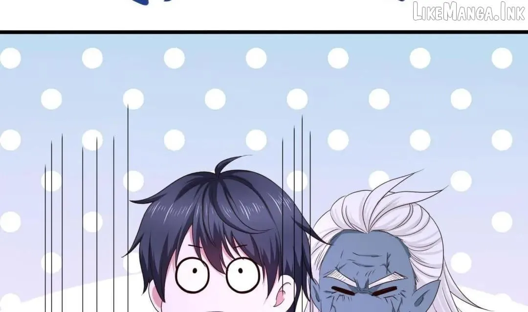 Read I Opened A Harem in Hell chapter 107 image 61 on Lezhin