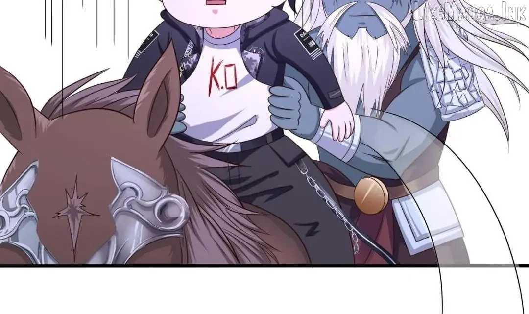 Read I Opened A Harem in Hell chapter 107 image 62 on Lezhin