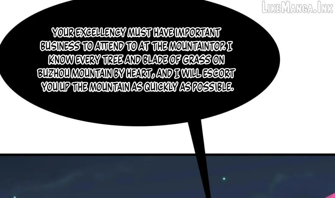 Read I Opened A Harem in Hell chapter 107 image 64 on Lezhin