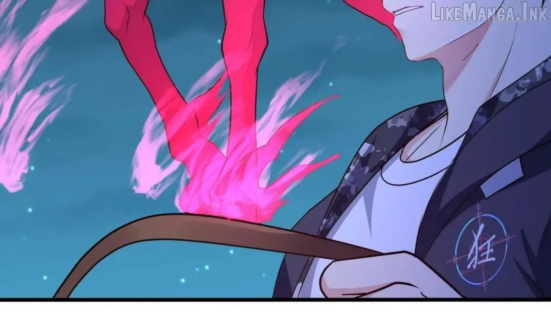 Read I Opened A Harem in Hell chapter 107 image 67 on Lezhin