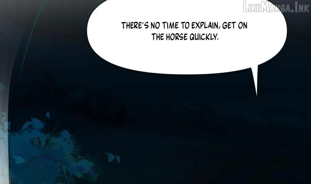 Read I Opened A Harem in Hell chapter 107 image 76 on Lezhin