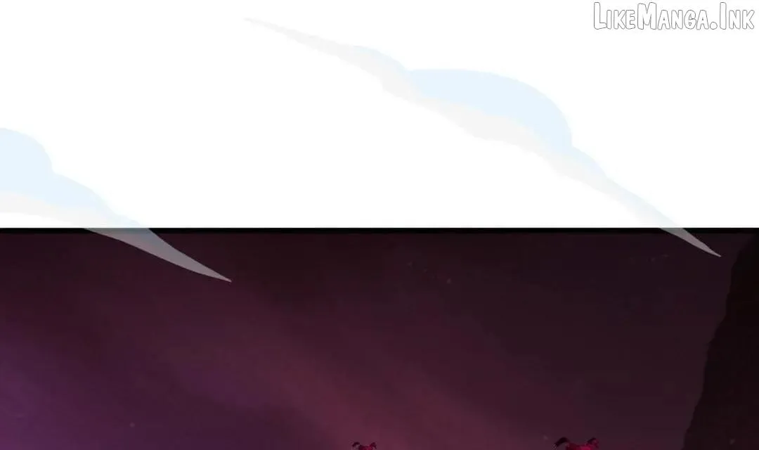 Read I Opened A Harem in Hell chapter 107 image 81 on Lezhin