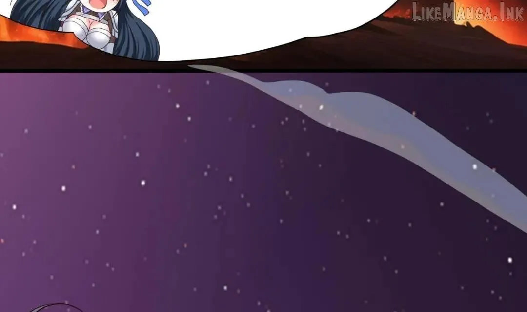 Read I Opened A Harem in Hell chapter 107 image 83 on Lezhin