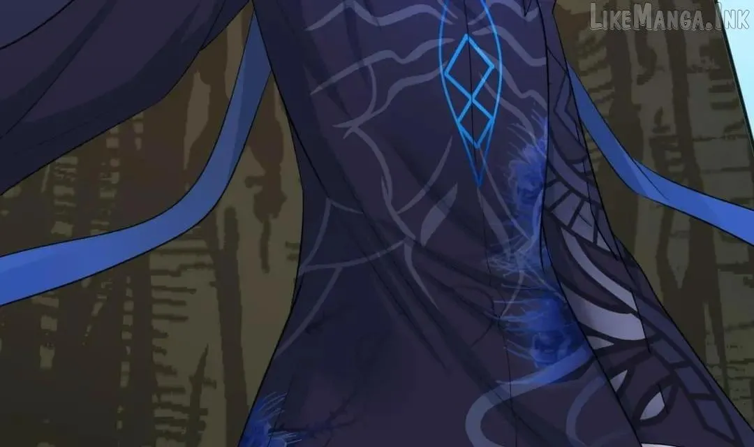 Read I Opened A Harem in Hell chapter 107 image 99 on Lezhin