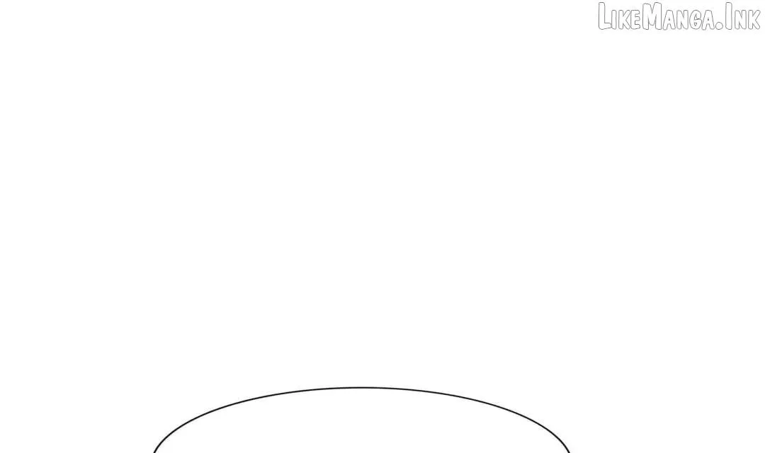 Read I Opened A Harem in Hell chapter 108 image 10 on Lezhin
