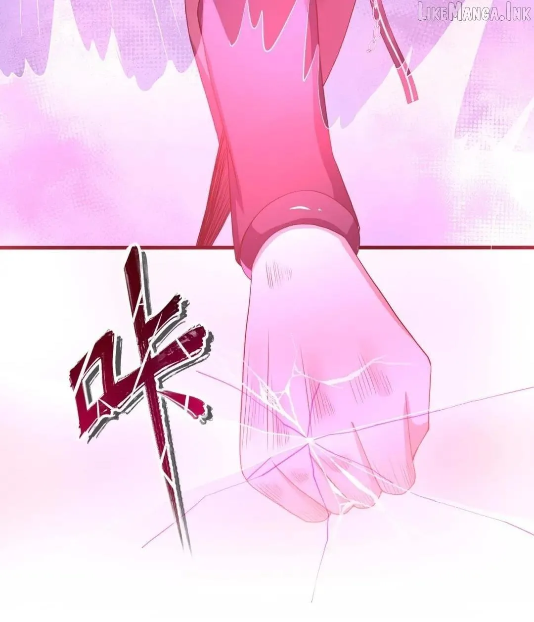 Read I Opened A Harem in Hell chapter 108 image 101 on Lezhin
