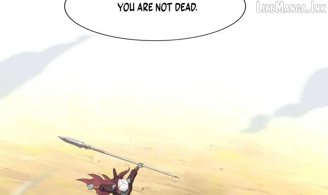 Read I Opened A Harem in Hell chapter 108 image 11 on Lezhin
