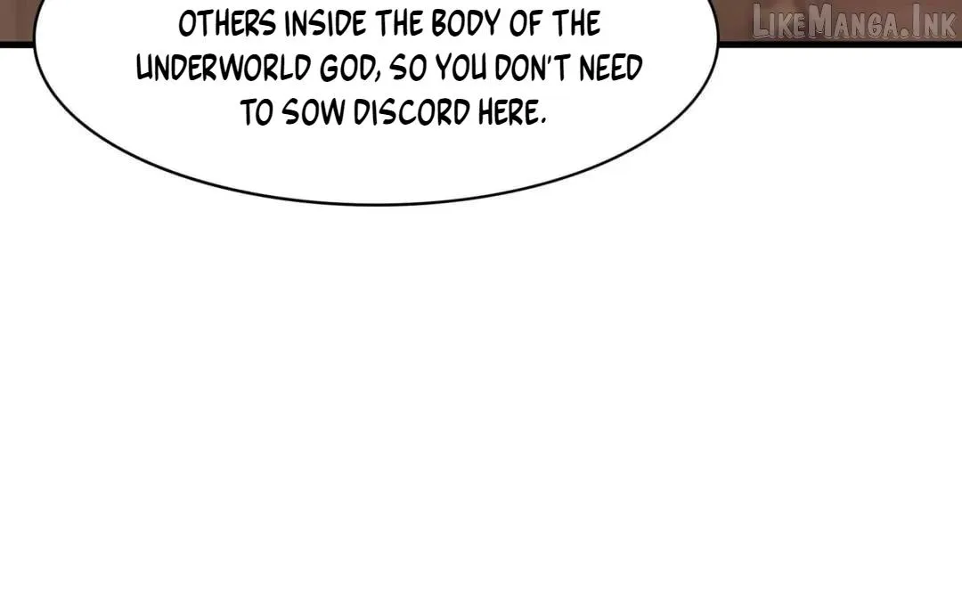 Read I Opened A Harem in Hell chapter 108 image 14 on Lezhin