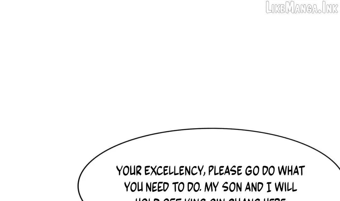 Read I Opened A Harem in Hell chapter 108 image 15 on Lezhin