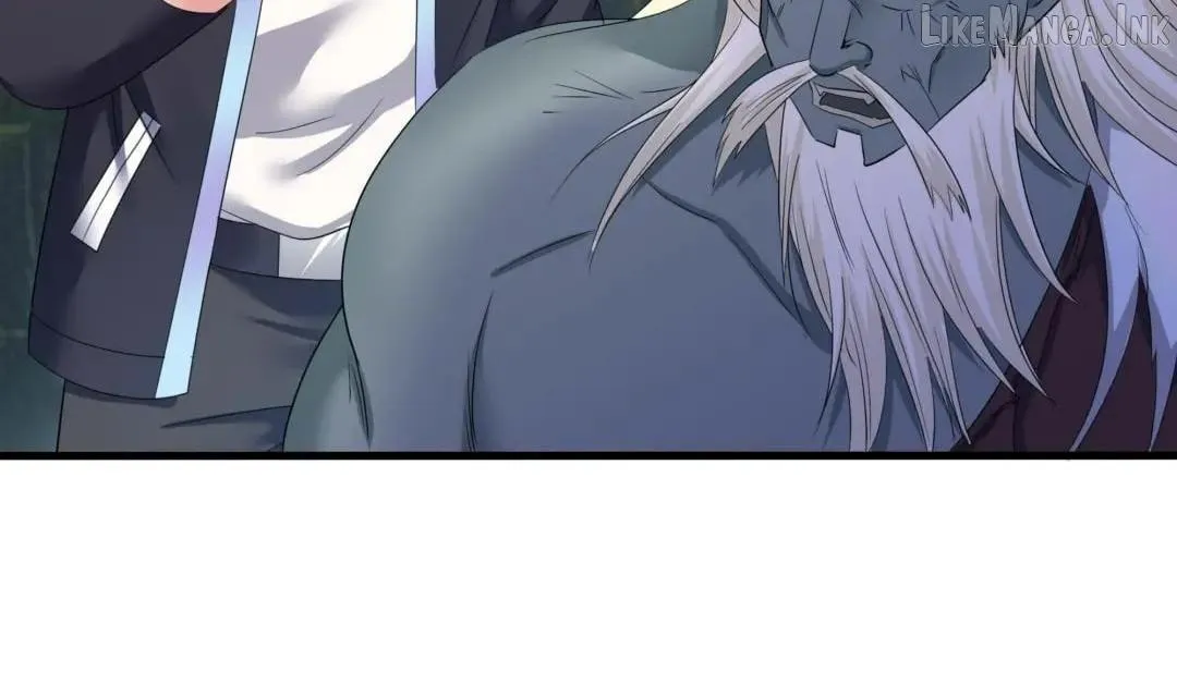 Read I Opened A Harem in Hell chapter 108 image 18 on Lezhin