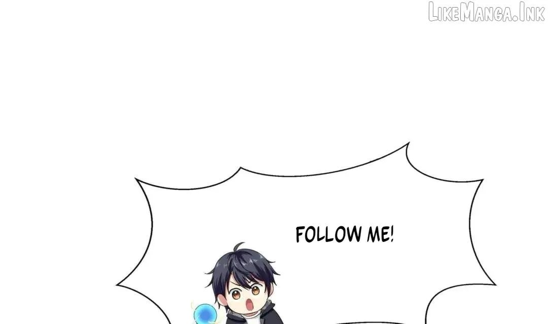 Read I Opened A Harem in Hell chapter 108 image 19 on Lezhin