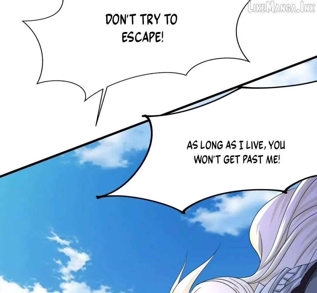 Read I Opened A Harem in Hell chapter 108 image 24 on Lezhin