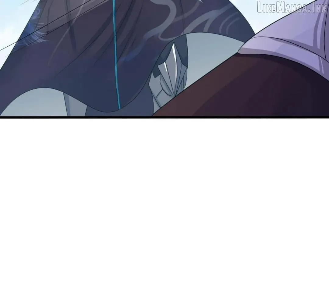 Read I Opened A Harem in Hell chapter 108 image 26 on Lezhin