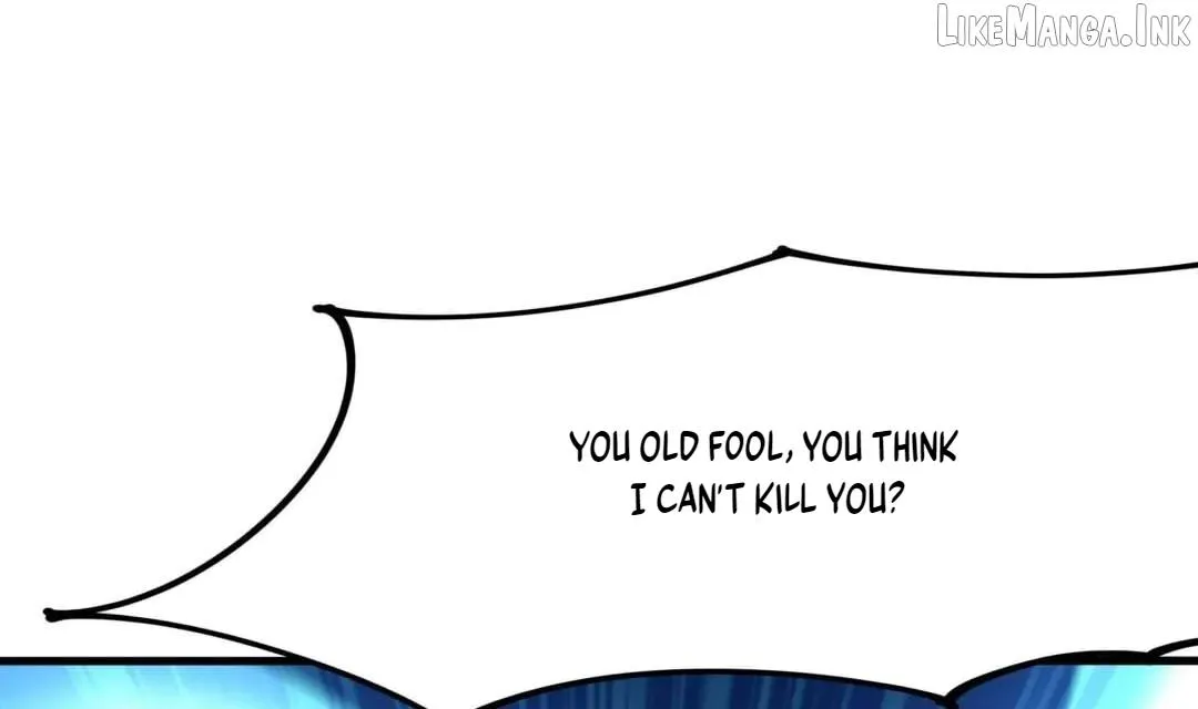 Read I Opened A Harem in Hell chapter 108 image 27 on Lezhin