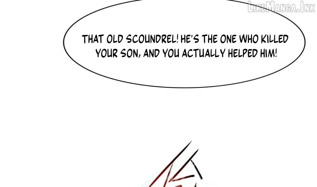 Read I Opened A Harem in Hell chapter 108 image 3 on Lezhin