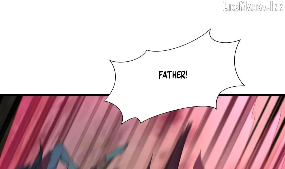 Read I Opened A Harem in Hell chapter 108 image 31 on Lezhin
