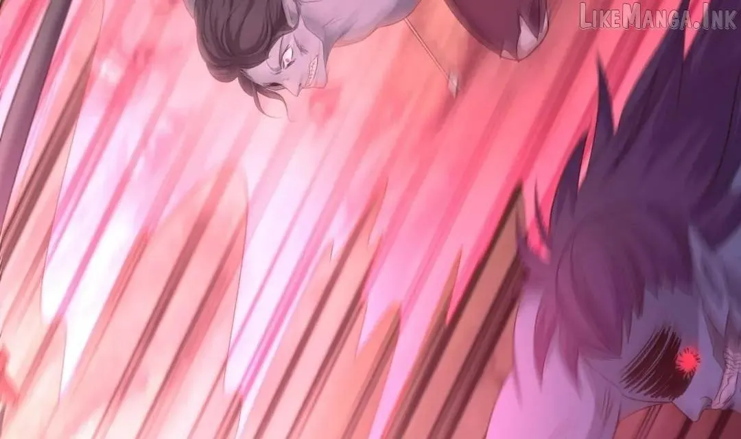 Read I Opened A Harem in Hell chapter 108 image 33 on Lezhin