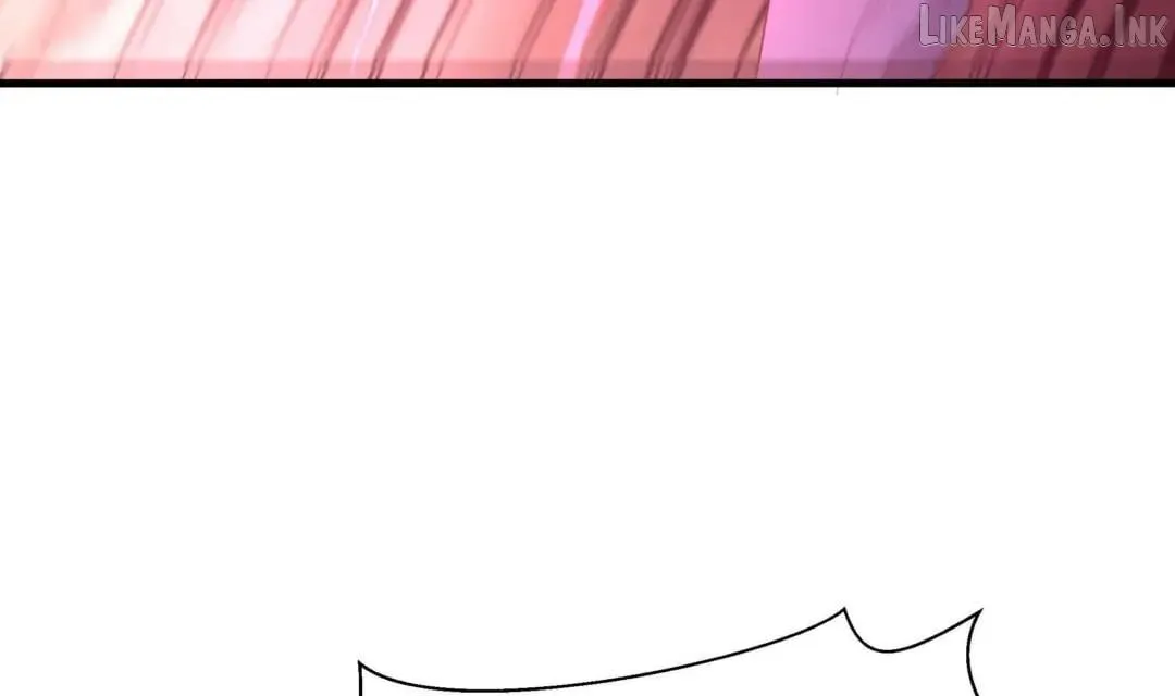 Read I Opened A Harem in Hell chapter 108 image 34 on Lezhin