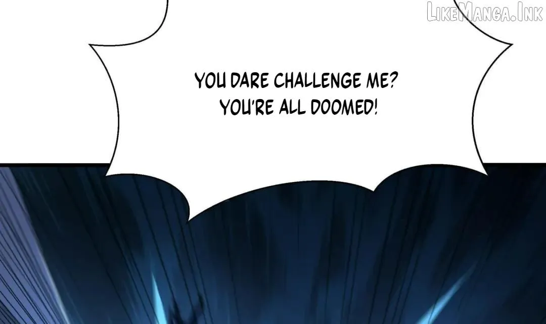 Read I Opened A Harem in Hell chapter 108 image 35 on Lezhin