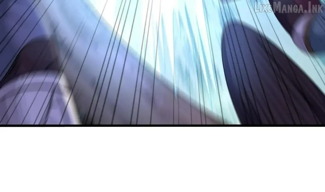Read I Opened A Harem in Hell chapter 108 image 38 on Lezhin