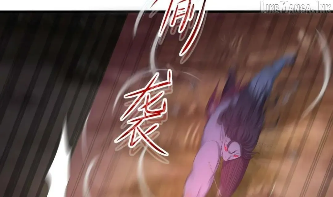 Read I Opened A Harem in Hell chapter 108 image 4 on Lezhin