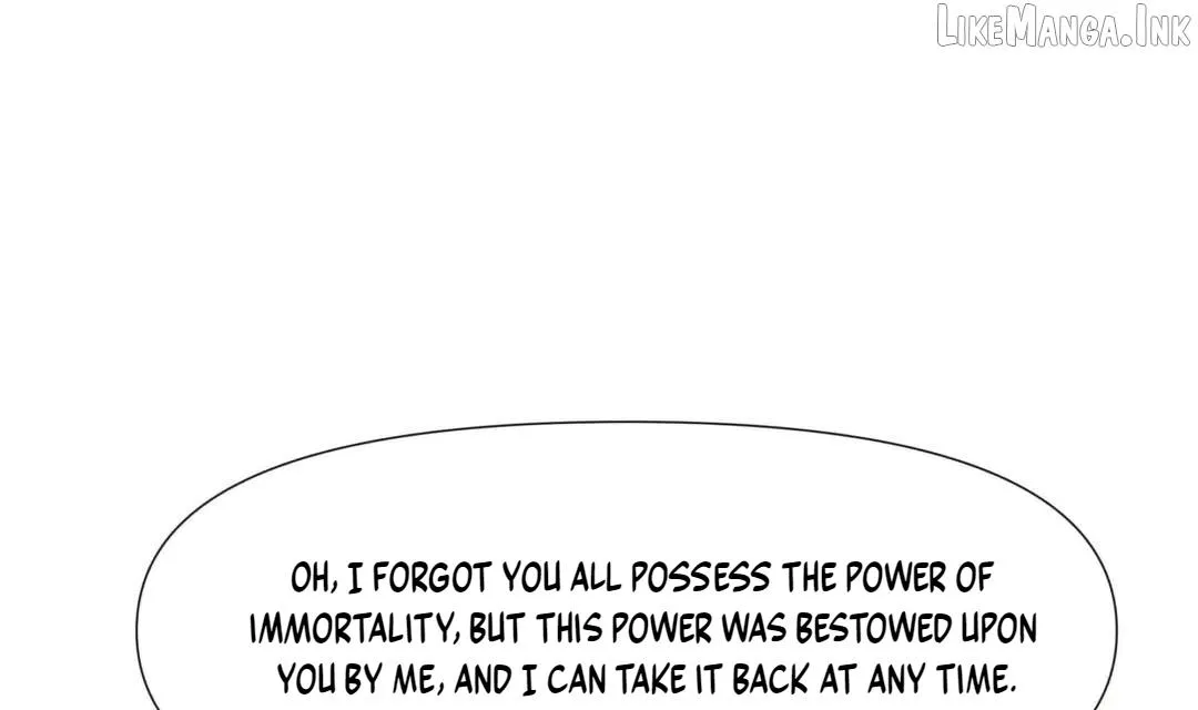 Read I Opened A Harem in Hell chapter 108 image 42 on Lezhin