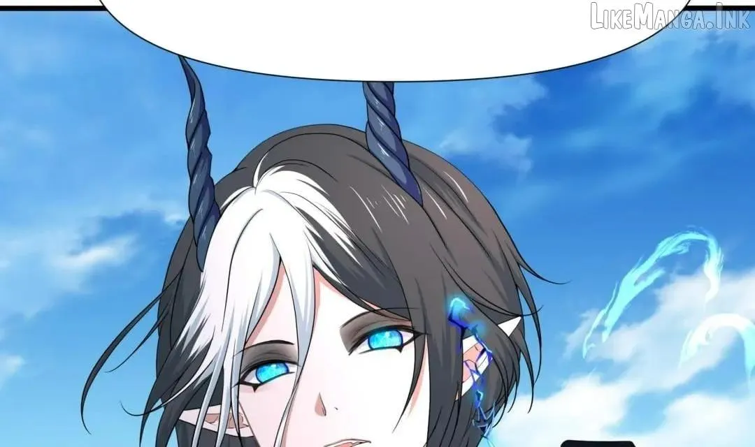 Read I Opened A Harem in Hell chapter 108 image 43 on Lezhin