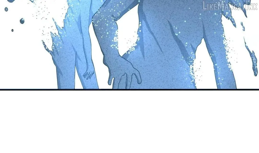 Read I Opened A Harem in Hell chapter 108 image 49 on Lezhin