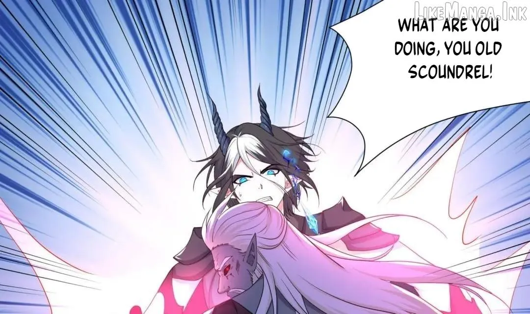 Read I Opened A Harem in Hell chapter 108 image 52 on Lezhin