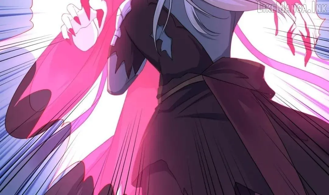 Read I Opened A Harem in Hell chapter 108 image 53 on Lezhin