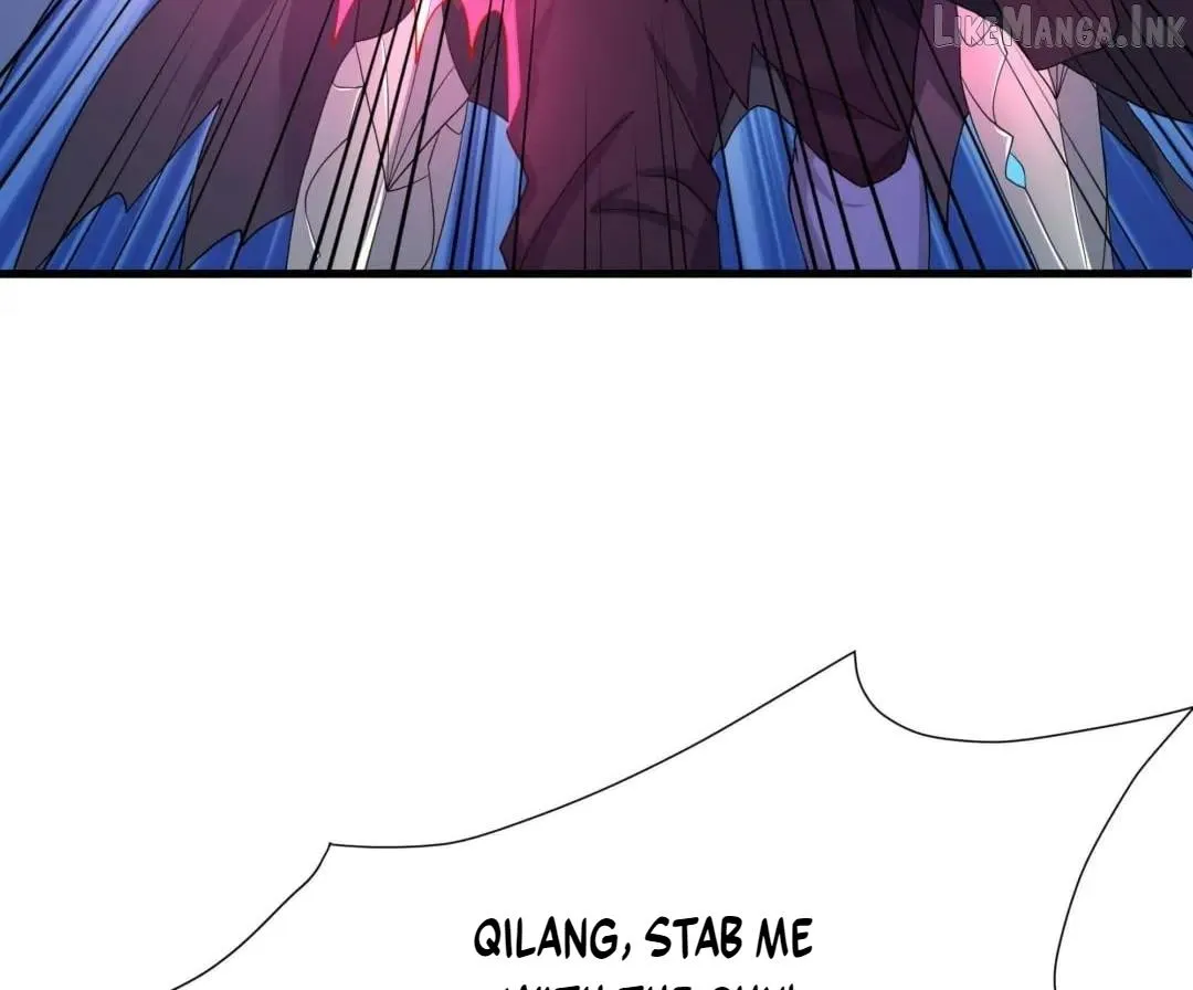 Read I Opened A Harem in Hell chapter 108 image 54 on Lezhin