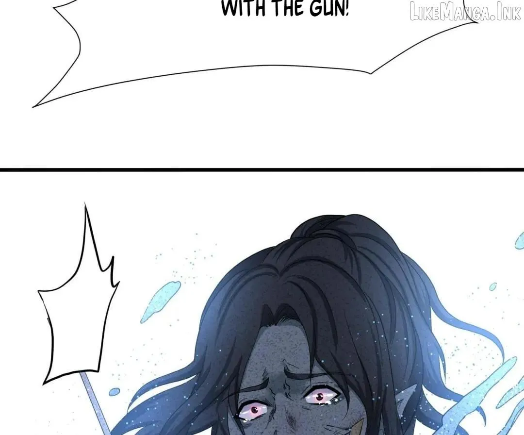 Read I Opened A Harem in Hell chapter 108 image 55 on Lezhin