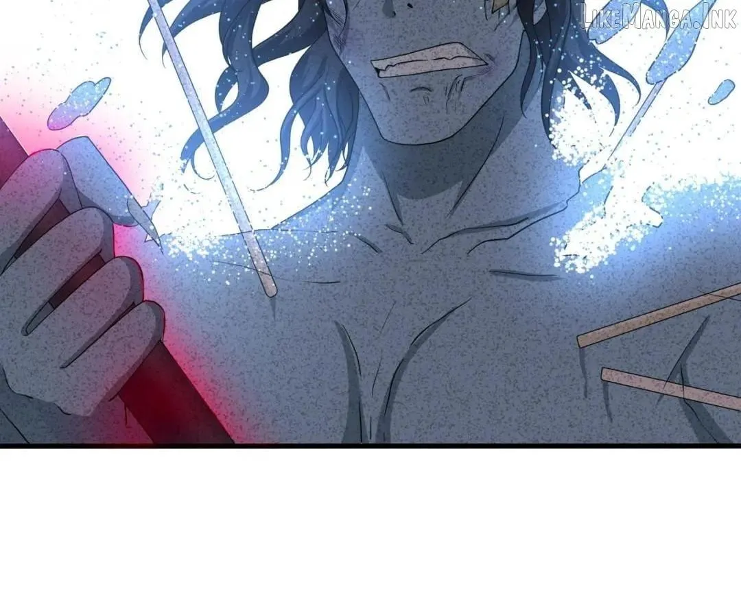 Read I Opened A Harem in Hell chapter 108 image 56 on Lezhin