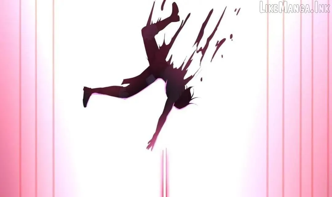 Read I Opened A Harem in Hell chapter 108 image 58 on Lezhin