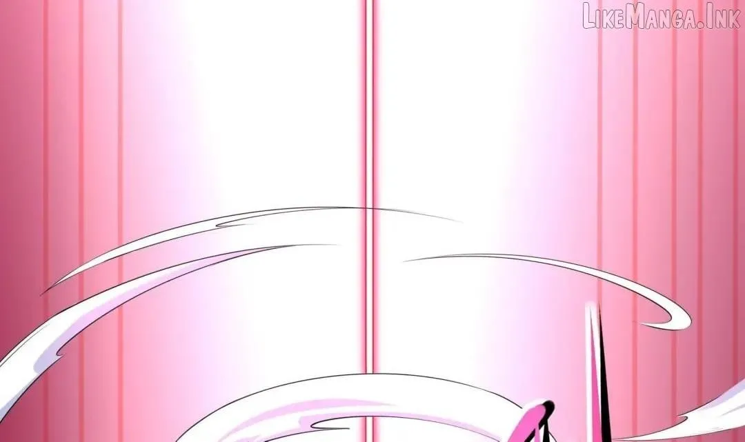 Read I Opened A Harem in Hell chapter 108 image 59 on Lezhin