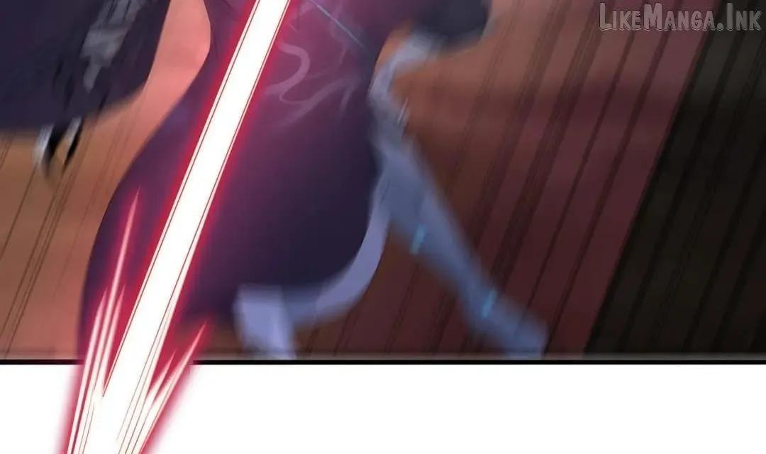 Read I Opened A Harem in Hell chapter 108 image 6 on Lezhin