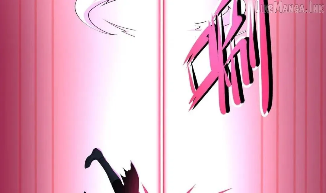Read I Opened A Harem in Hell chapter 108 image 60 on Lezhin