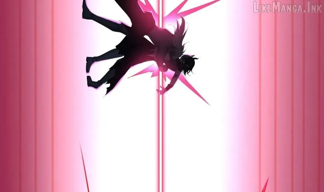 Read I Opened A Harem in Hell chapter 108 image 61 on Lezhin