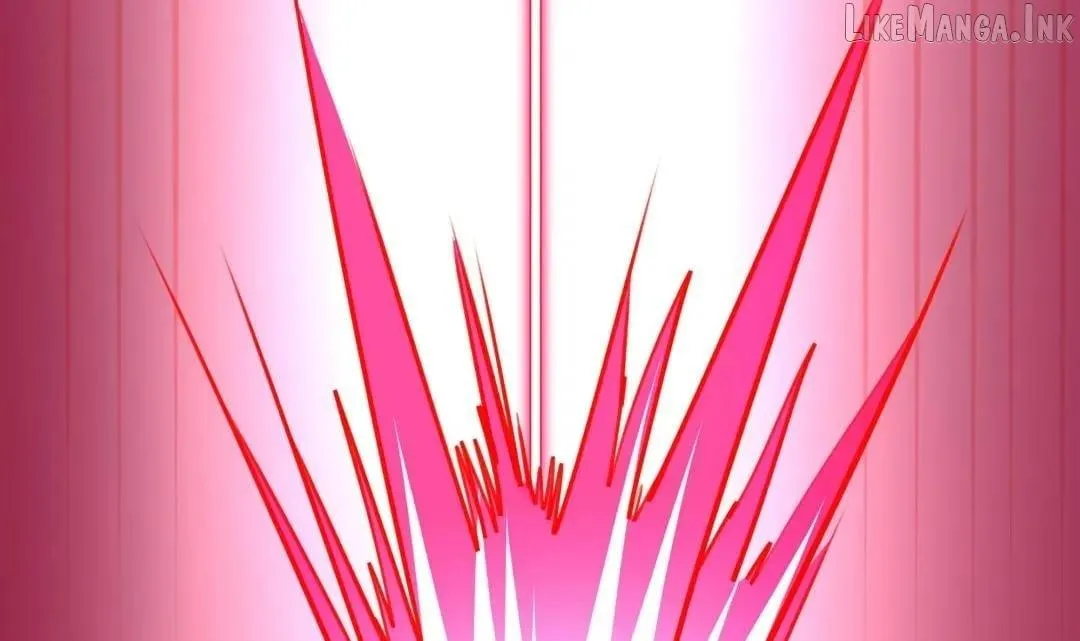 Read I Opened A Harem in Hell chapter 108 image 62 on Lezhin