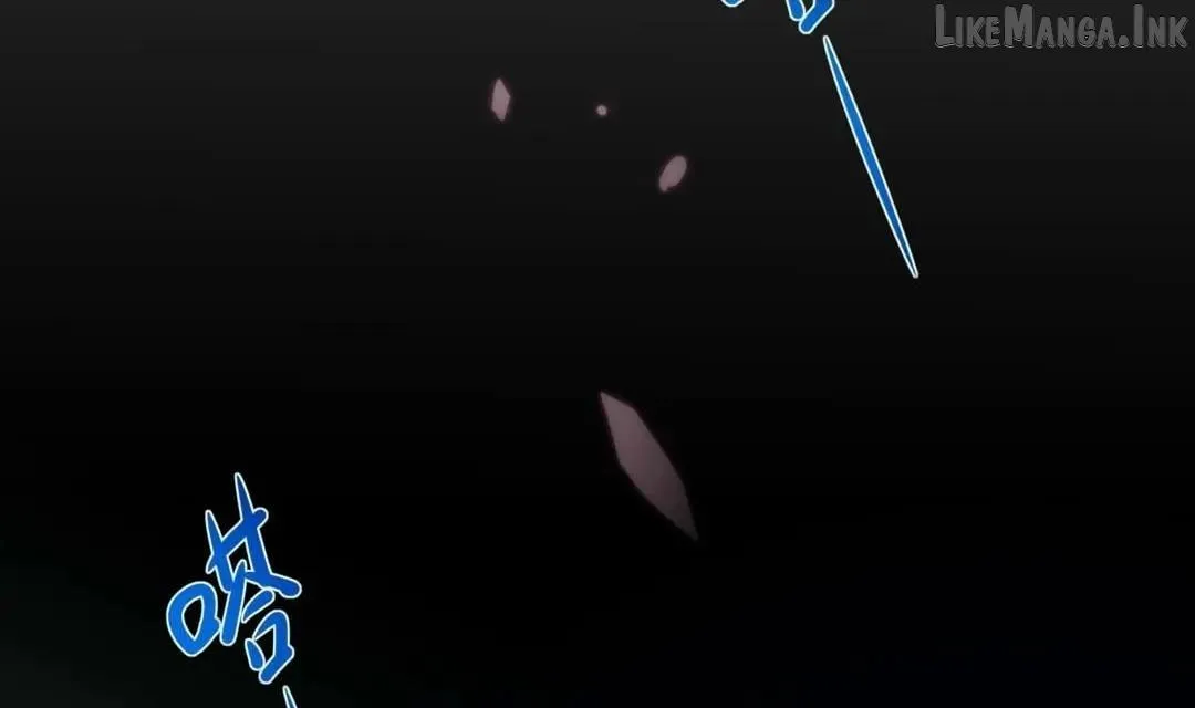 Read I Opened A Harem in Hell chapter 108 image 66 on Lezhin