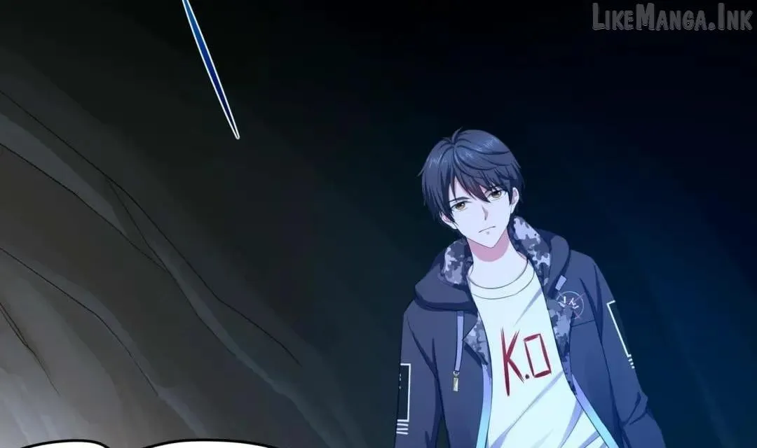 Read I Opened A Harem in Hell chapter 108 image 67 on Lezhin
