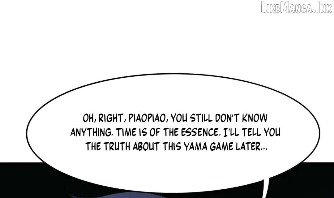 Read I Opened A Harem in Hell chapter 108 image 72 on Lezhin