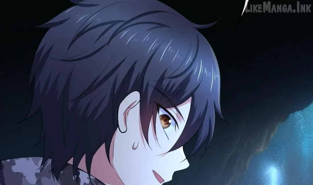 Read I Opened A Harem in Hell chapter 108 image 73 on Lezhin
