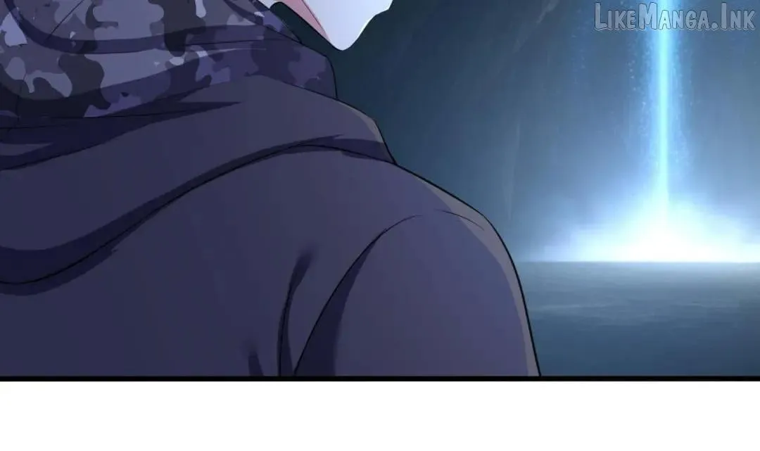 Read I Opened A Harem in Hell chapter 108 image 74 on Lezhin