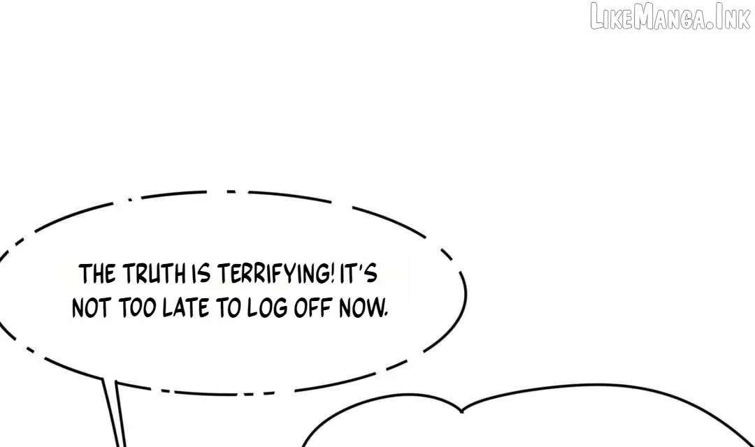 Read I Opened A Harem in Hell chapter 108 image 75 on Lezhin