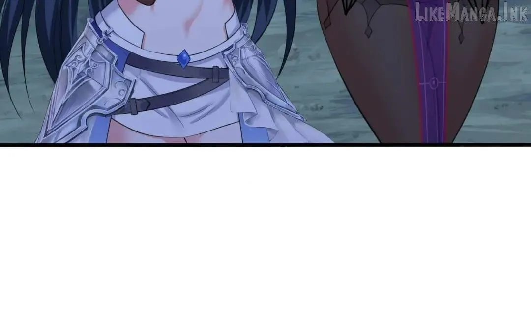 Read I Opened A Harem in Hell chapter 108 image 78 on Lezhin