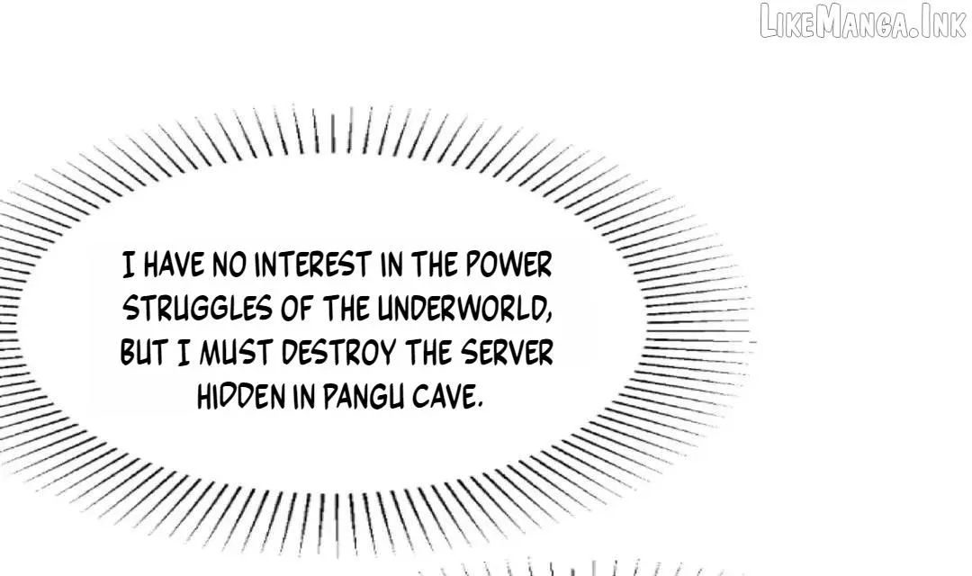 Read I Opened A Harem in Hell chapter 108 image 79 on Lezhin