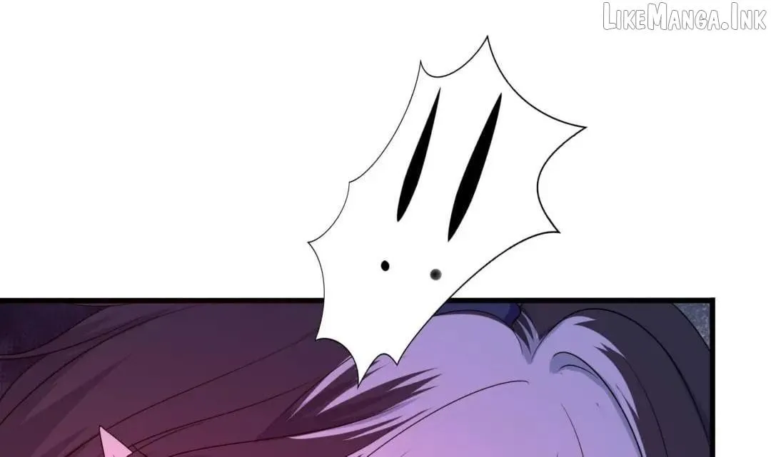 Read I Opened A Harem in Hell chapter 108 image 8 on Lezhin