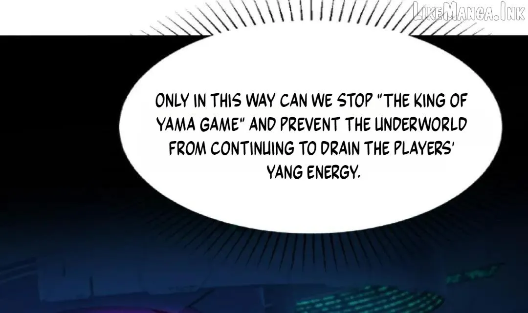 Read I Opened A Harem in Hell chapter 108 image 80 on Lezhin